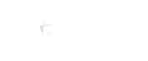 MP_RGB_NoTM_Logo+Type Horisontal White